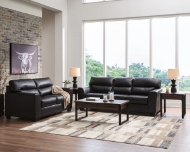 Picture of Ventura 2-Piece Living Room Set