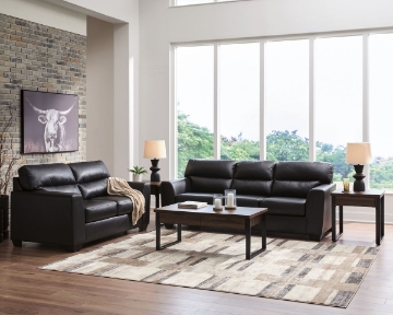 Picture of Ventura 2-Piece Living Room Set