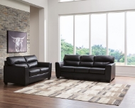Picture of Ventura 2-Piece Living Room Set