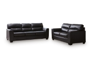 Picture of Ventura 2-Piece Living Room Set