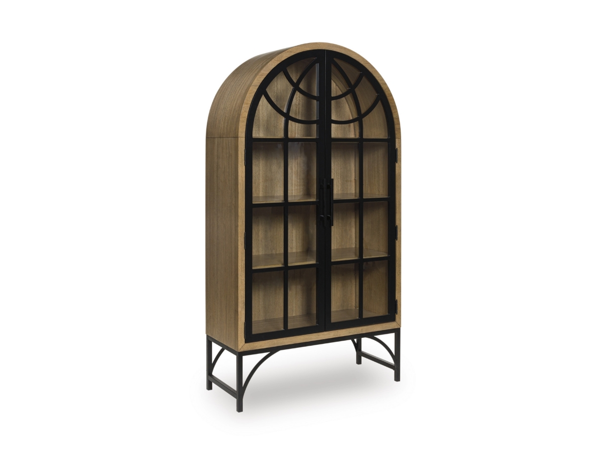 Picture for category Home Accents