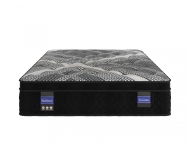Picture of Queen Francesca Plush Mattress