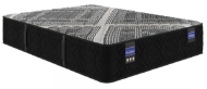 Picture of Full Francesca Firm Mattress