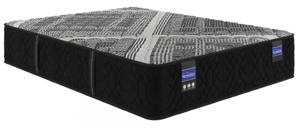 Picture of Full Francesca Firm Mattress