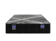 Picture of Full Francesca Firm Mattress