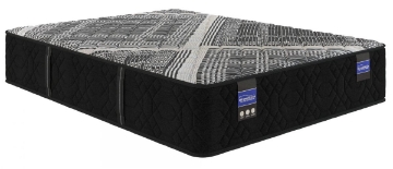 Picture of King Francesca Firm Mattress