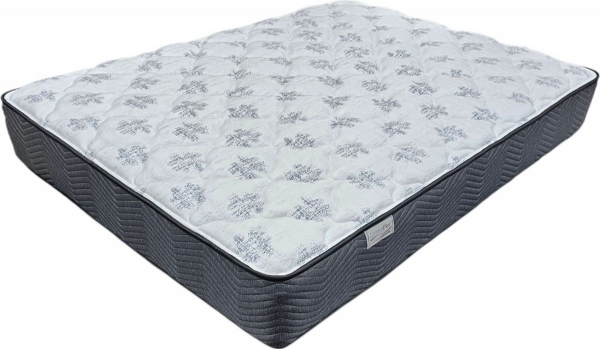 Picture of Twin XL Wornall Mattress