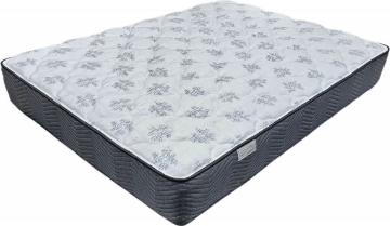 Picture of King Wornall Mattress