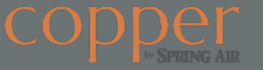 Picture for category Copper