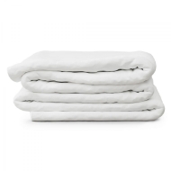 Picture of Twin XL Serenity Sleep Bundle
