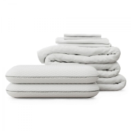 Picture of SplitKing Serenity SleepBundle