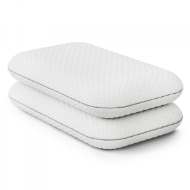 Picture of SplitKing Serenity SleepBundle