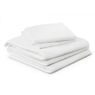Picture of SplitKing Serenity SleepBundle