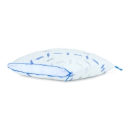 Picture of Nectar Classic Pillow