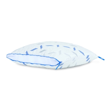 Picture of Nectar Classic Pillow
