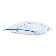 Picture of Nectar Classic Pillow