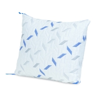 Picture of Nectar Classic Pillow