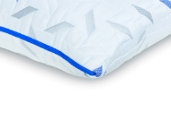 Picture of Nectar Classic Pillow