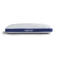 Picture of Nectar Premier Pillow