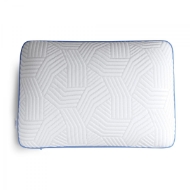 Picture of Nectar Premier Pillow