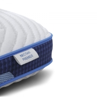 Picture of Nectar Premier Pillow