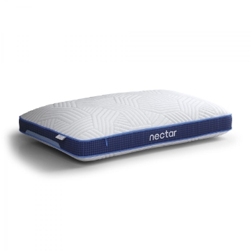 Picture of Nectar Luxe Pillow