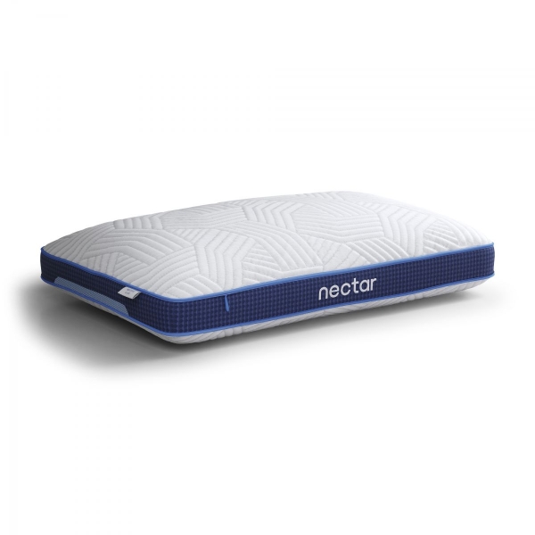 Picture of Nectar Luxe Pillow