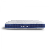 Picture of Nectar Luxe Pillow