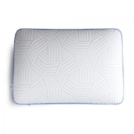 Picture of Nectar Luxe Pillow