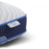 Picture of Nectar Luxe Pillow