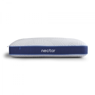 Picture of Nectar Ultra Pillow