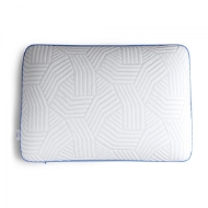 Picture of Nectar Ultra Pillow