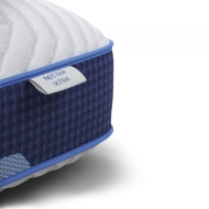 Picture of Nectar Ultra Pillow