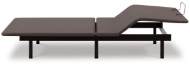 Picture of Queen Classic Power Adjustable Base