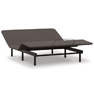 Picture of King Classic Power Adjustable Base