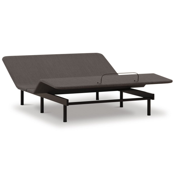 Picture of King Classic Power Adjustable Base
