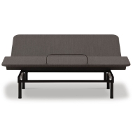 Picture of King Classic Power Adjustable Base
