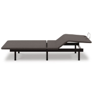 Picture of King Classic Power Adjustable Base