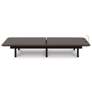 Picture of King Classic Power Adjustable Base