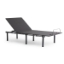 Picture of King Premier Power Adjustable Base