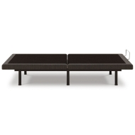 Picture of King Premier Power Adjustable Base