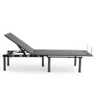 Picture of King Essential Power Adjustable Base