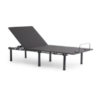 Picture of Queen Essential Power Adjustable Base