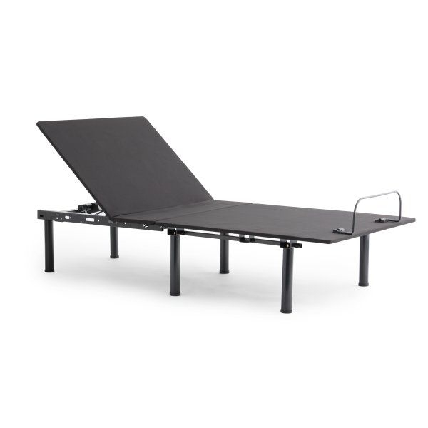 Picture of Twin XL Essential Power Adjustable Base