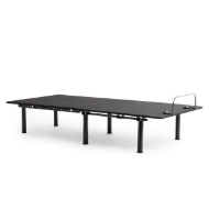 Picture of Twin XL Essential Power Adjustable Base