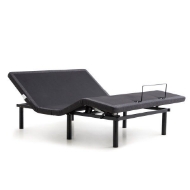 Picture of Twin XL Platinum Power Adjustable Base