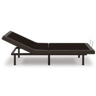 Picture of Twin XL Premier Power Adjustable Base