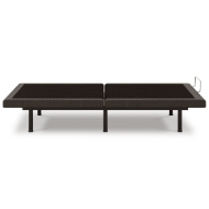 Picture of Twin XL Premier Power Adjustable Base