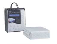 Picture of Twin XL Mattress Protector