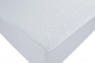 Picture of Twin XL Mattress Protector